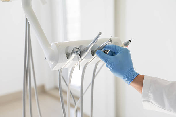 24/7 Emergency Wisdom Tooth Removal experts in Bell Gardens, CA